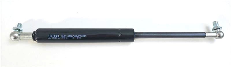 Scheppach Gasdruckfeder mit Markierung ST600