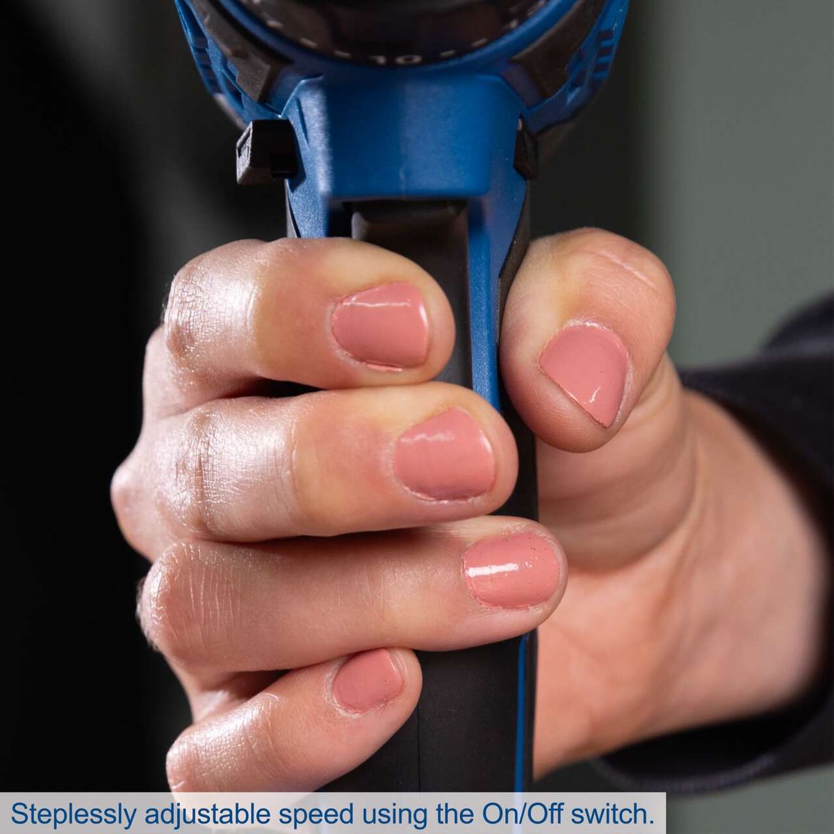 Körperteil, Finger, Hand, Person, Nagel