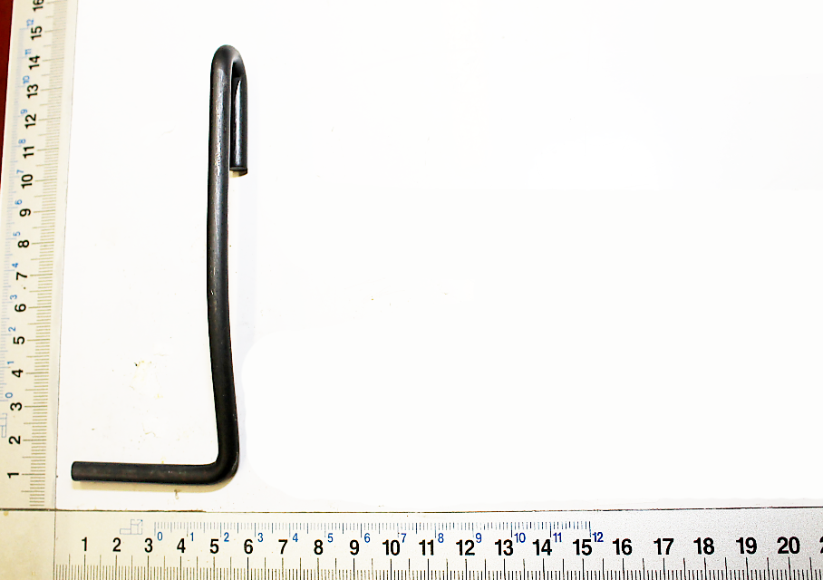 Elektronik, Hardware