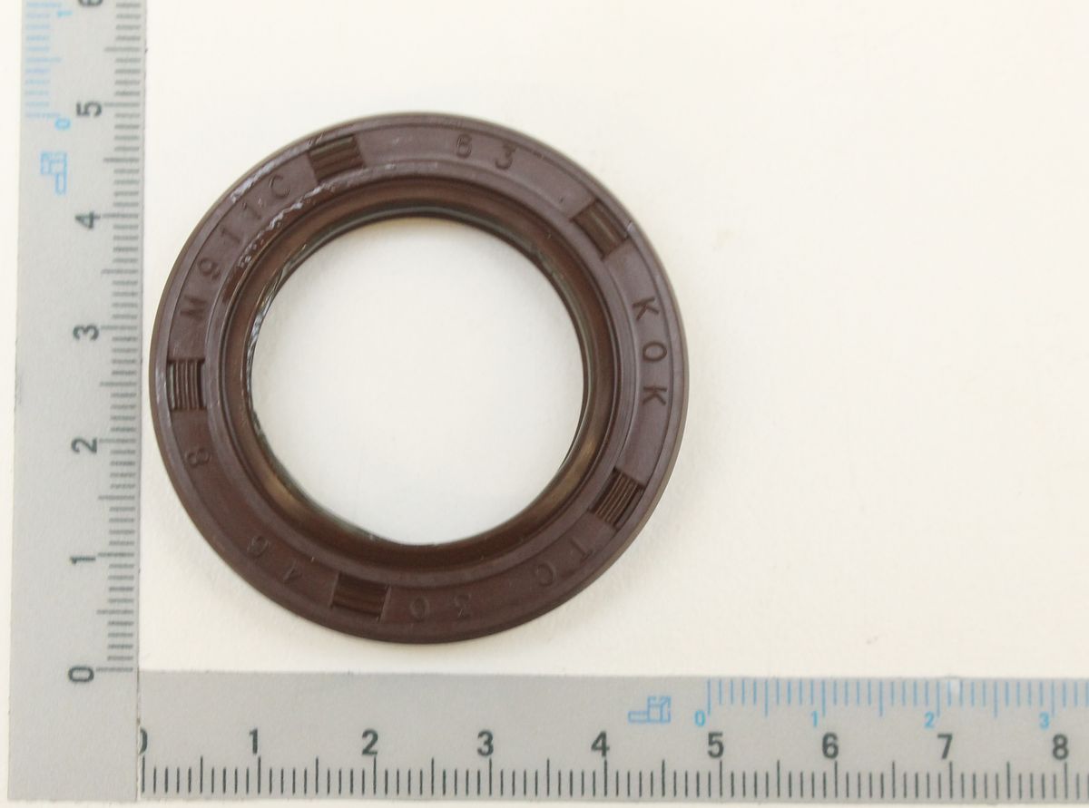 Maschine, Sprach, Rad