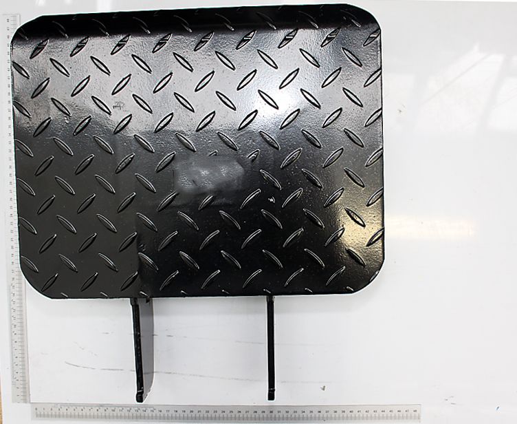 Kissen, Dekoration für Zuhause