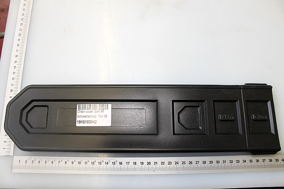 Adapter, Elektronik, Computer-Ausrüstung, Computerausrüstung