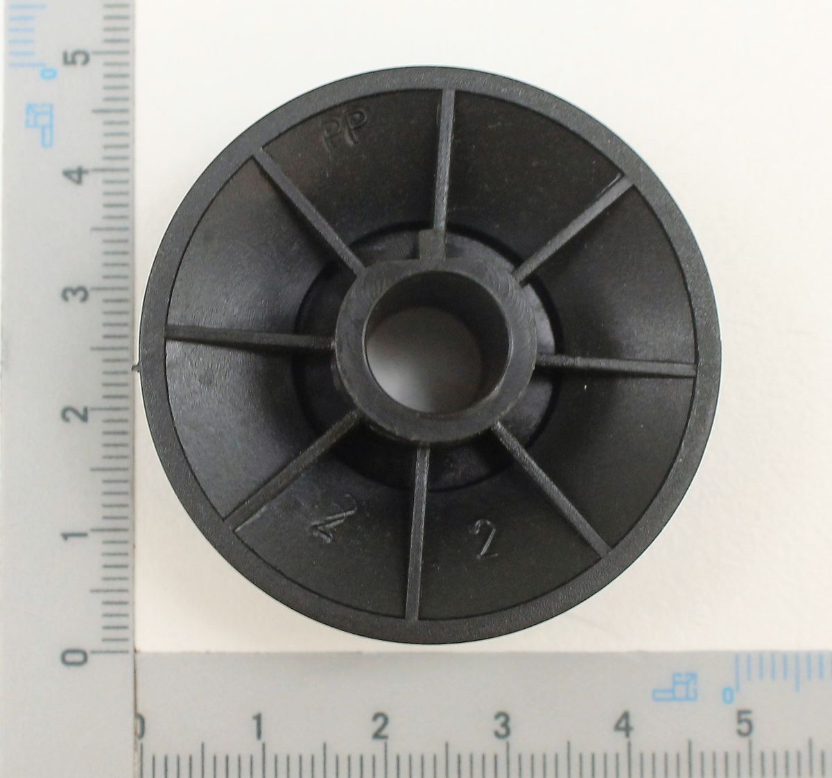 Maschine, Sprach, Rad