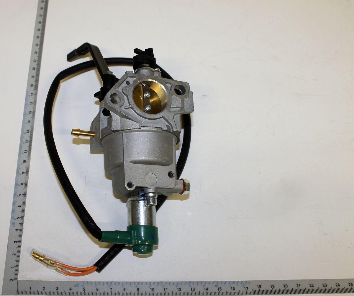 Maschine, Motor, Spule, Rotor, Spirale