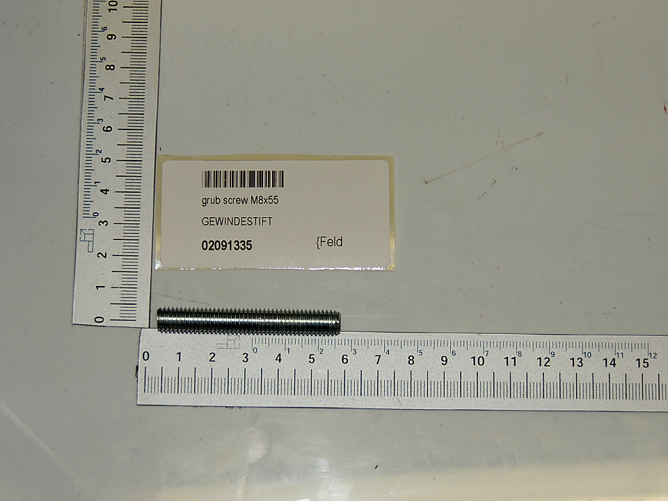 Diagramm, Handlung, Maschine, Schraube