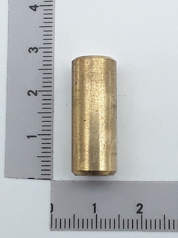 Munition, Waffe, Kugel