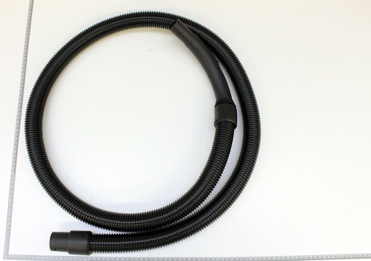 Elektronik, Kopfhörer, Schlauch