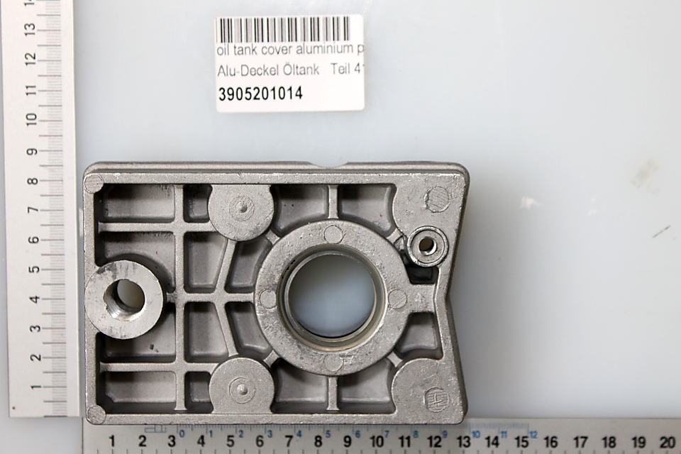 Maschine, Sprach, Rad, Leichtmetallrad, Fahrzeug