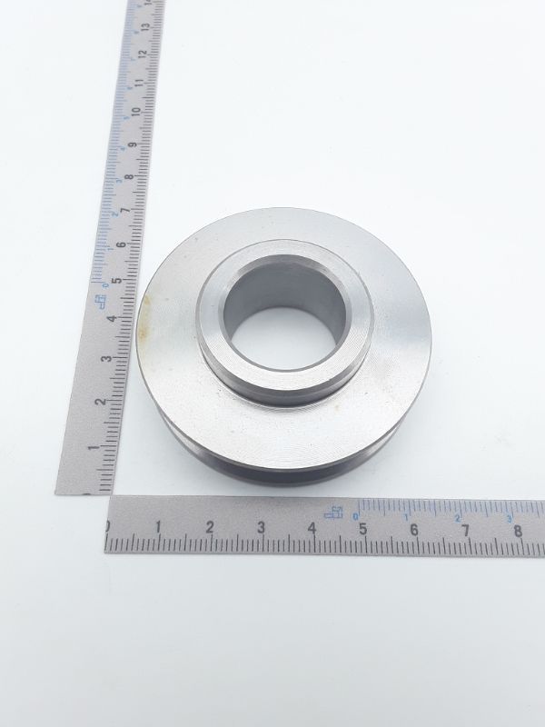 Sprach, Spule, Rotor, Rad, Klebeband