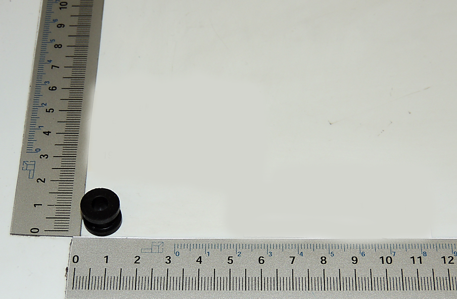 Diagramm, Handlung, Messungen