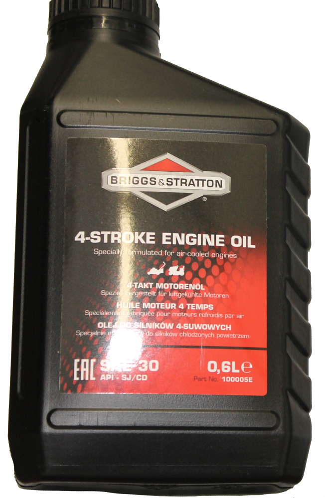 Flasche, Rasierwasser