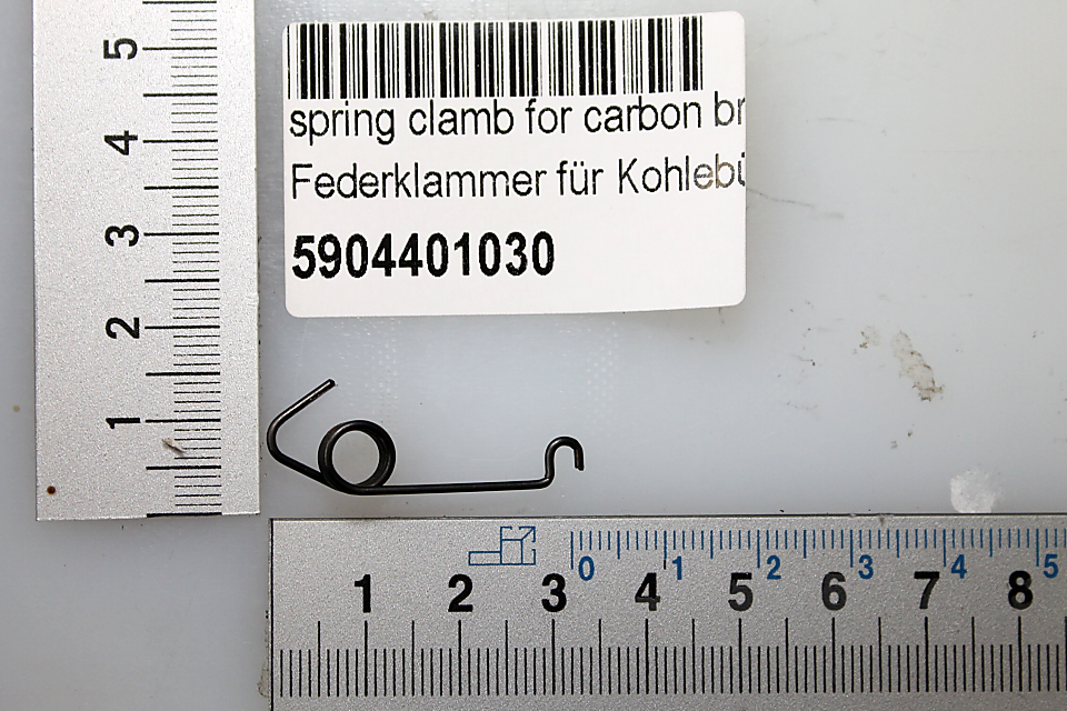 Elektronik, Hardware, Text