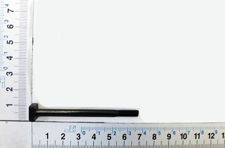 Diagramm, Handlung, Maschine, Schraube