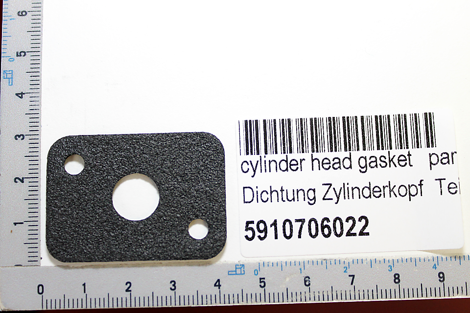 Elektronik, Hardware