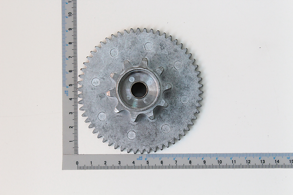 Maschine, Sprach, Rad, Rotor, Ausrüstung