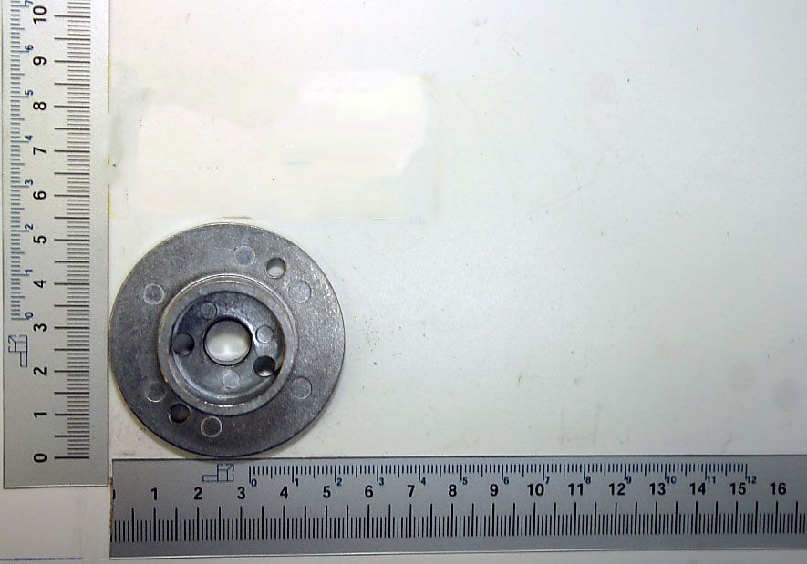 Maschine, Sprach, Rad