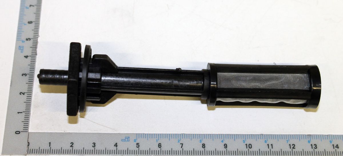 Maschine, Antriebswelle, Pistole, Waffe