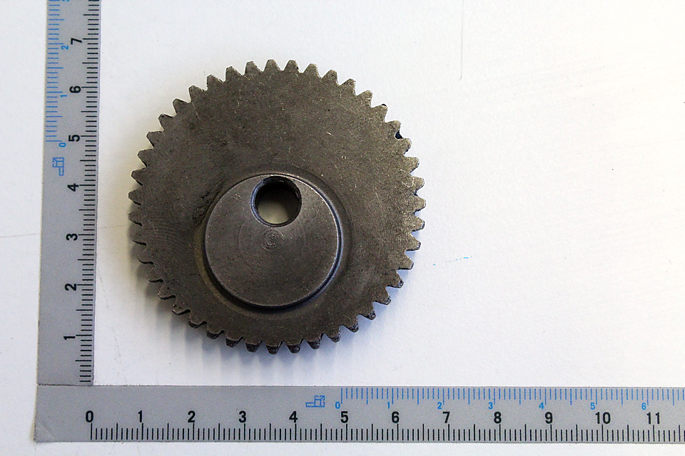 Maschine, Rad, Ausrüstung