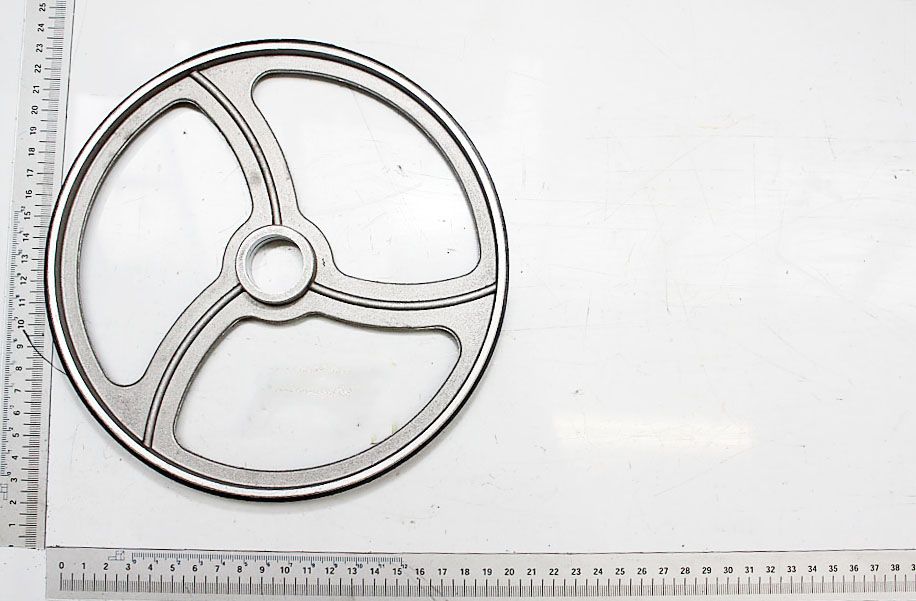 Maschine, Sprach, Rad, Leichtmetallrad, Reifen