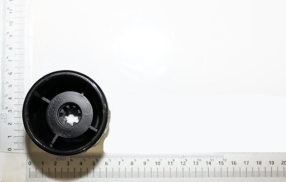 Elektronik, Maschine, Rad, Kamera-Linse, Sprach