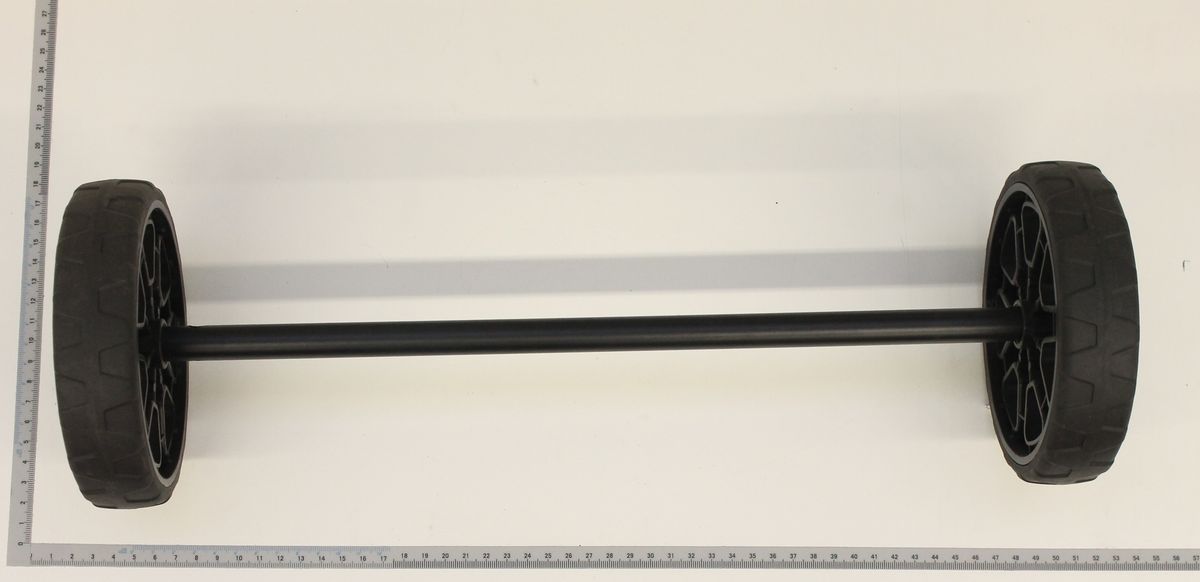 Achse, Maschine, Rad, Auto, Fahrzeug