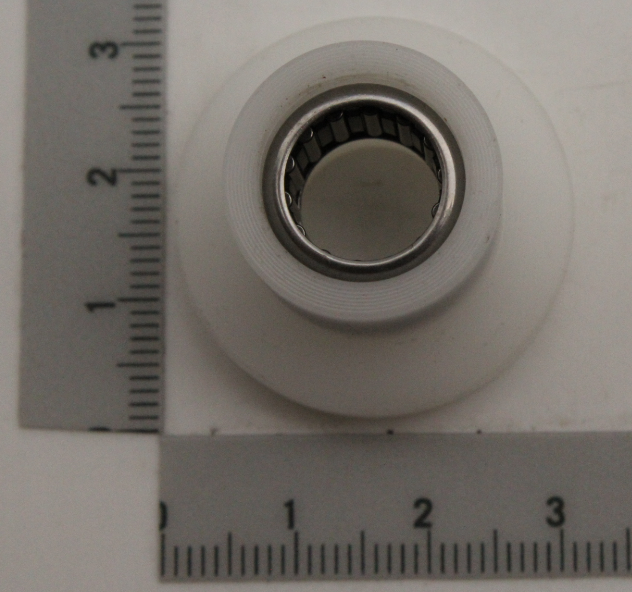 Maschine, Sprach, Band