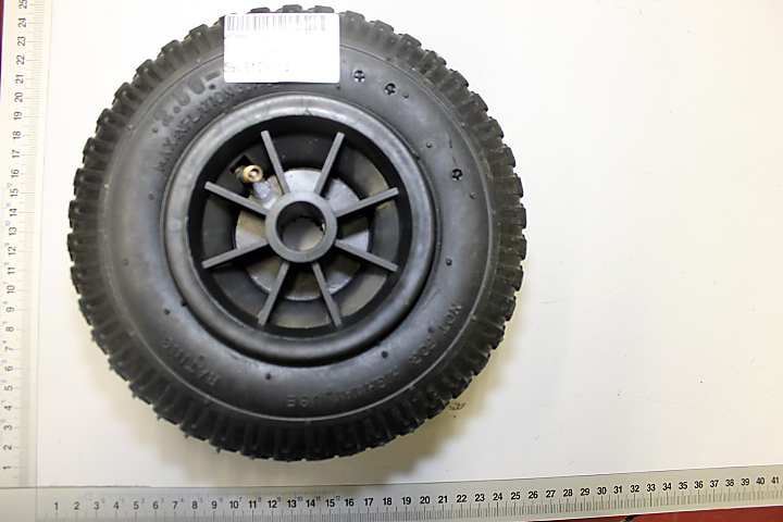 Leichtmetallfelge, Autorad, Sprach, Reifen, Rad