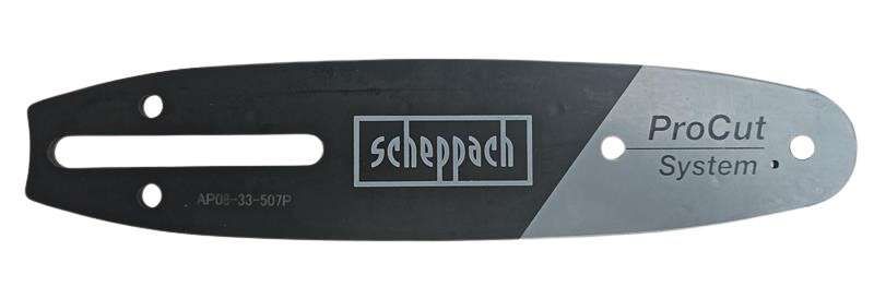 Scheppach-ProCut-System-Scharfielement