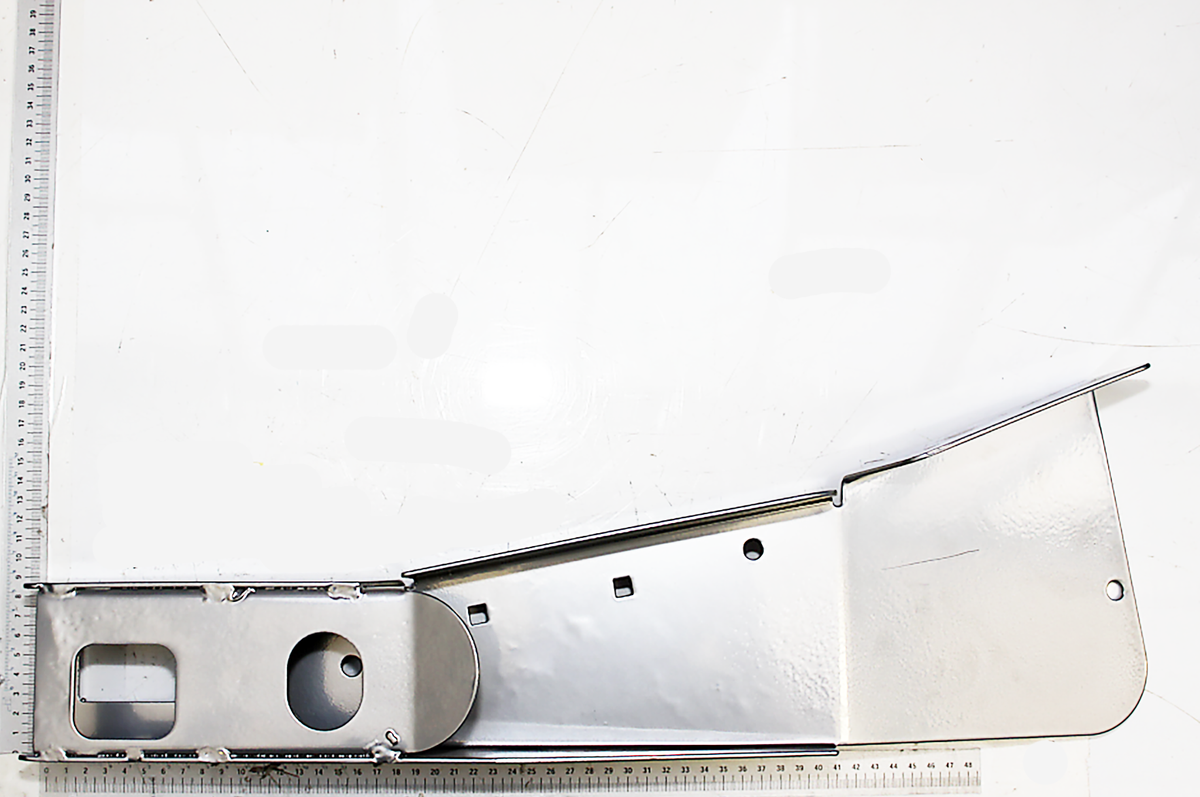 Aluminium, Auto, Fahrzeug, Handy, Telefon