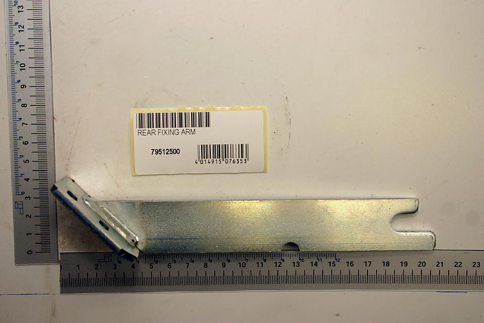 Klinge, Waffe, Auto, Fahrzeug, Hardware