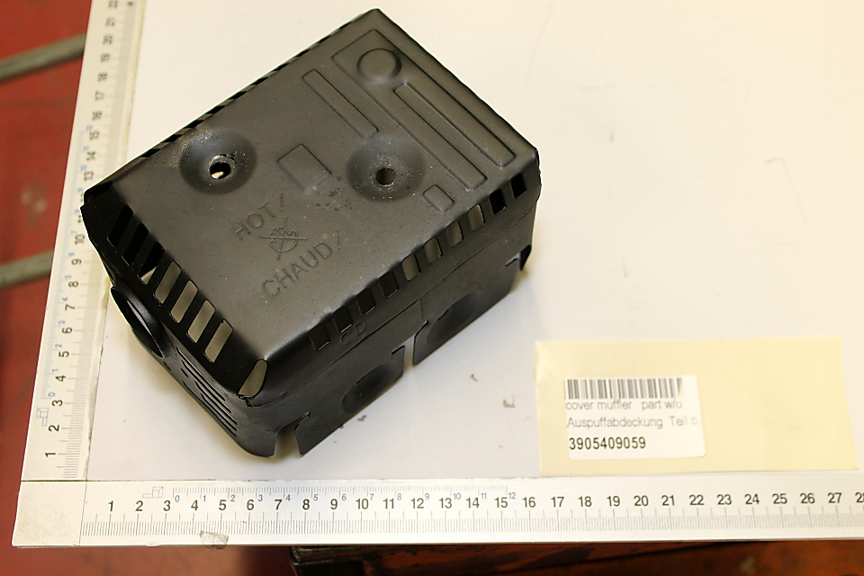 Adapter, Elektronik