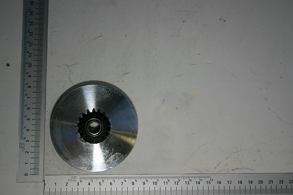 Maschine, Sprach, Rotor, Spirale, Rad