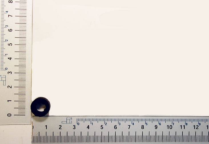 Diagramm, Handlung, Sphäre