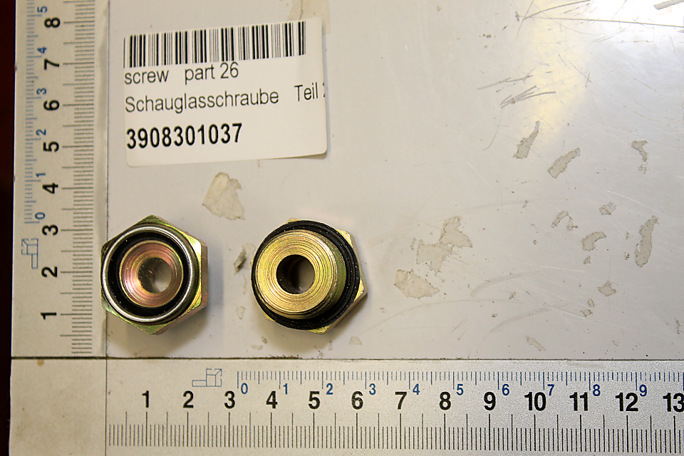 Maschine, Sprach, Rad