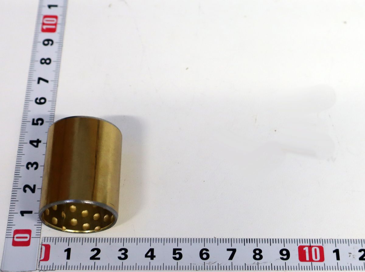 Munition, Waffe