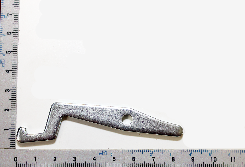 Elektronik, Hardware