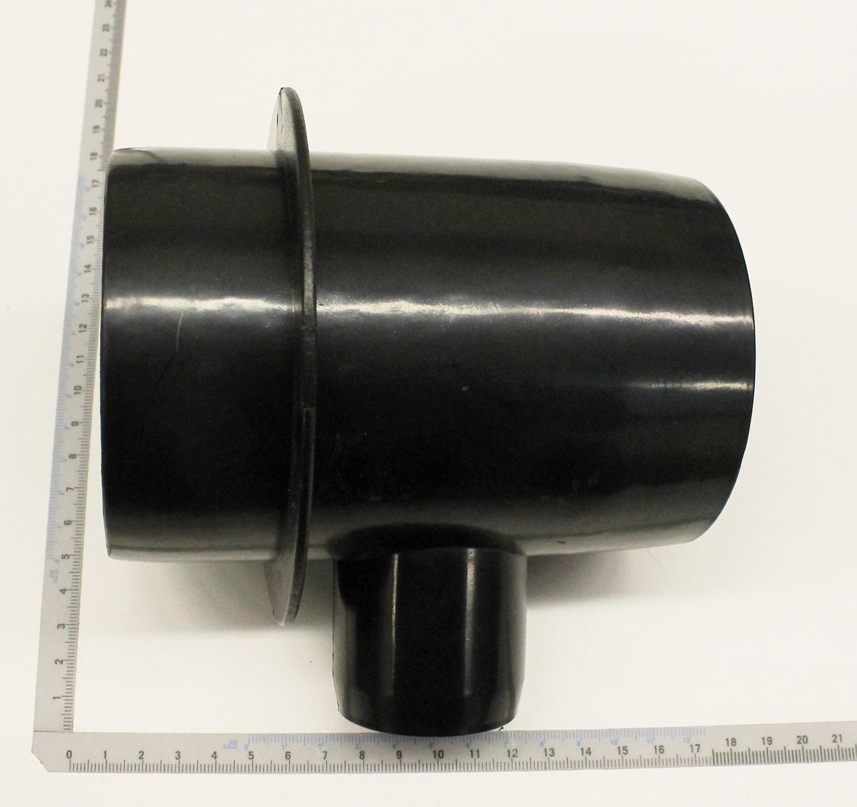 Gerät, Fön, Elektrisches Gerät