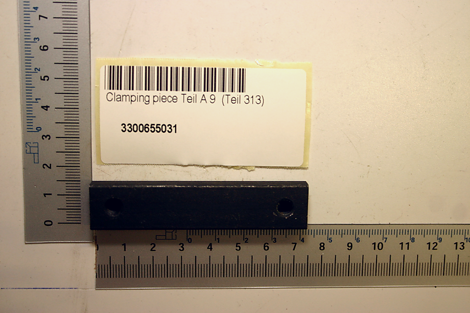 Computerausrüstung, Elektronik, Hardware