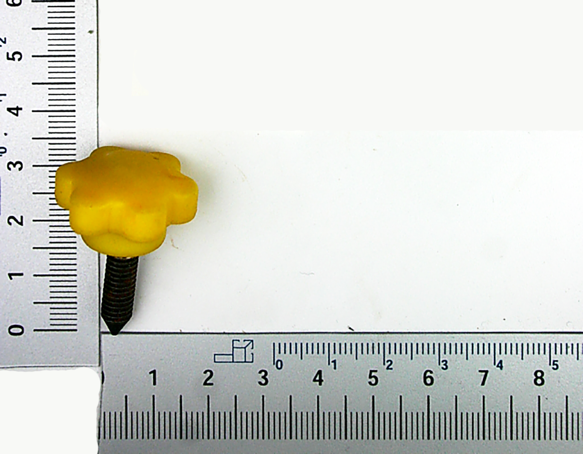 Blume, Blütenblatt, Pflanze, Diagramm, Handlung