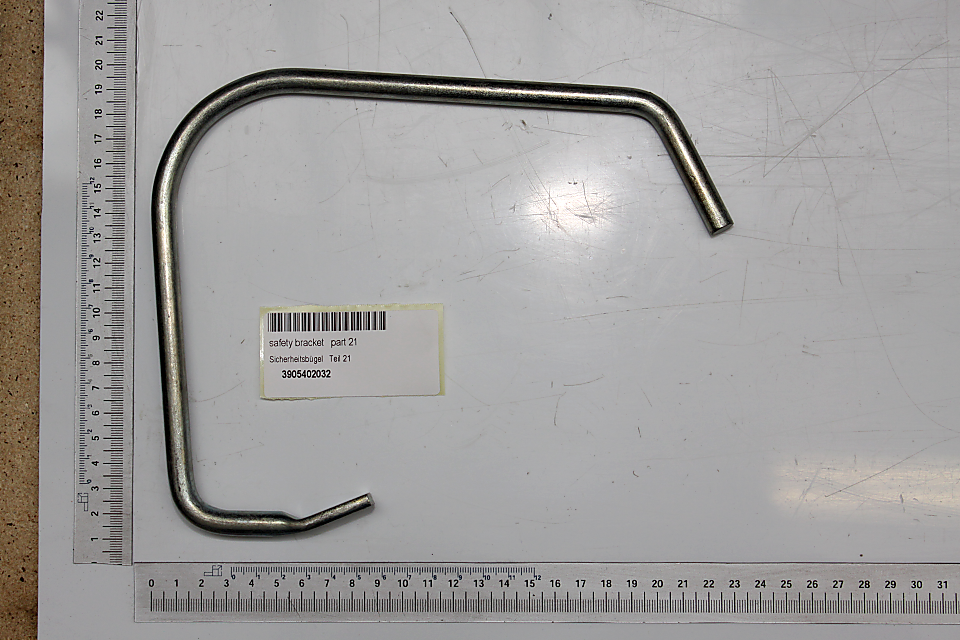 Elektronik, Hardware