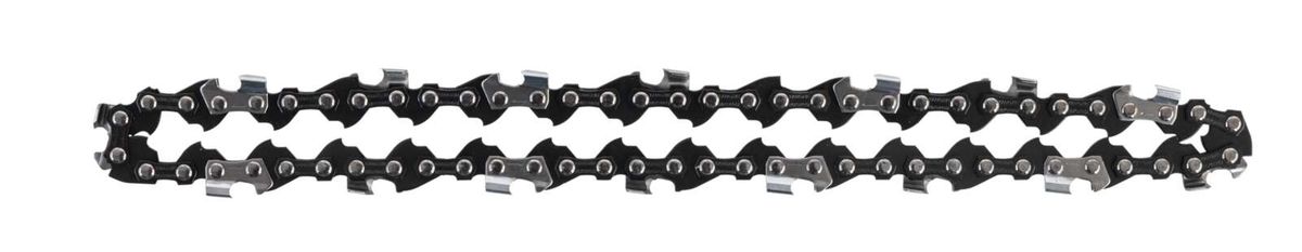 Scheppach-Sägekette mit 33 Treibgliedern und 20 cm Schwertlänge