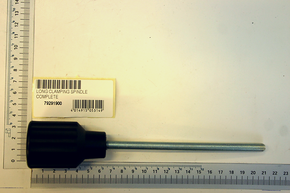 Gerät, Schraubenzieher, Werkzeug