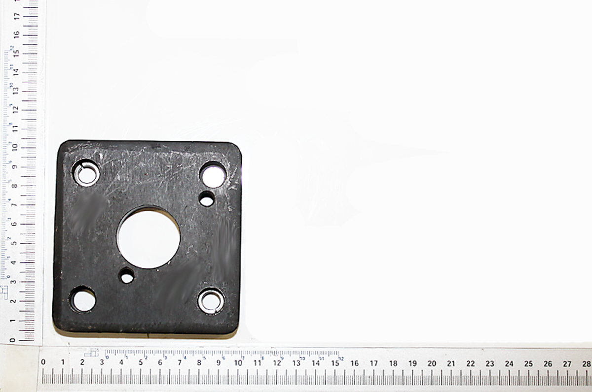 Elektronik, Handy, Telefon