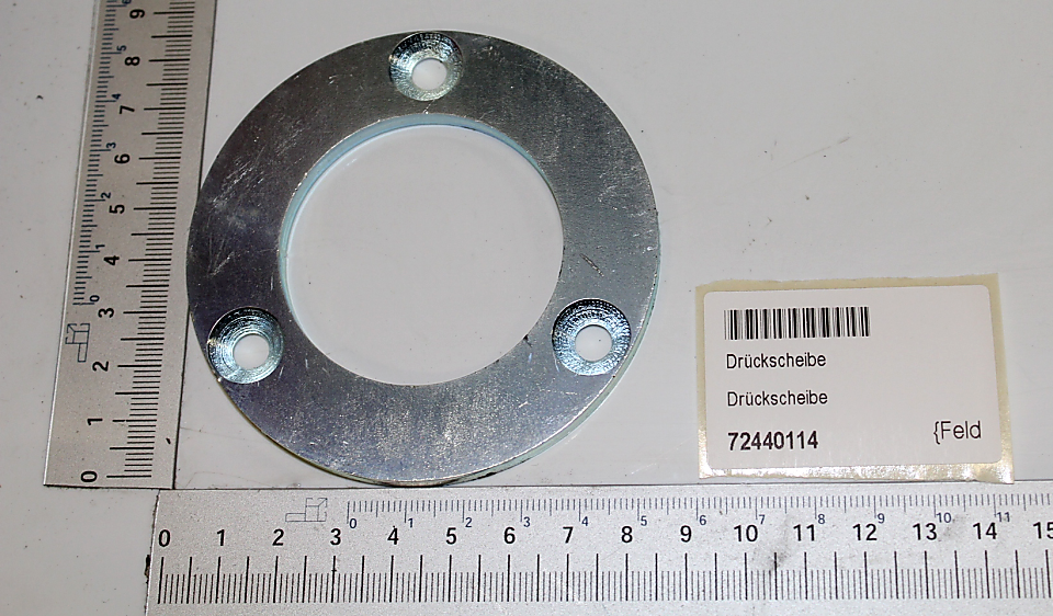 Maschine, Sprach, Spule, Rotor, Spirale