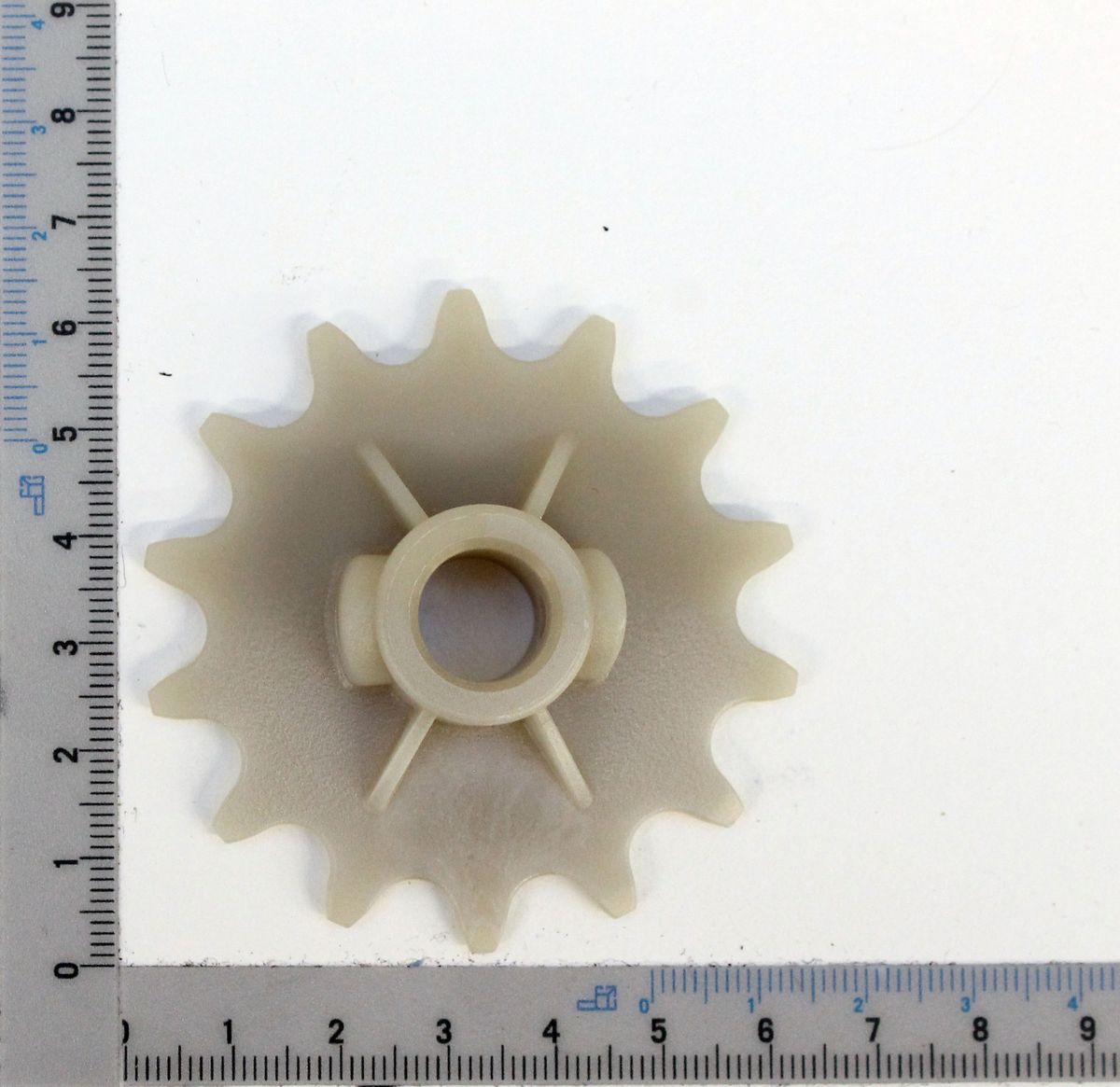 Maschine, Ausrüstung, Rotor, Band, Rad