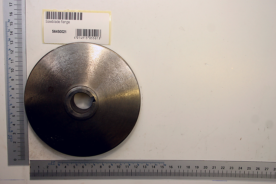 Disk, Dvd