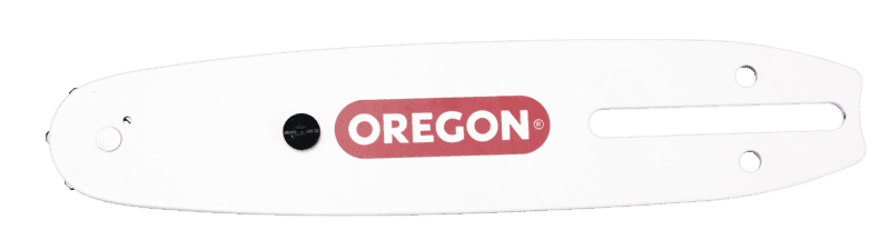 Stoßstange, Transport, Fahrzeug