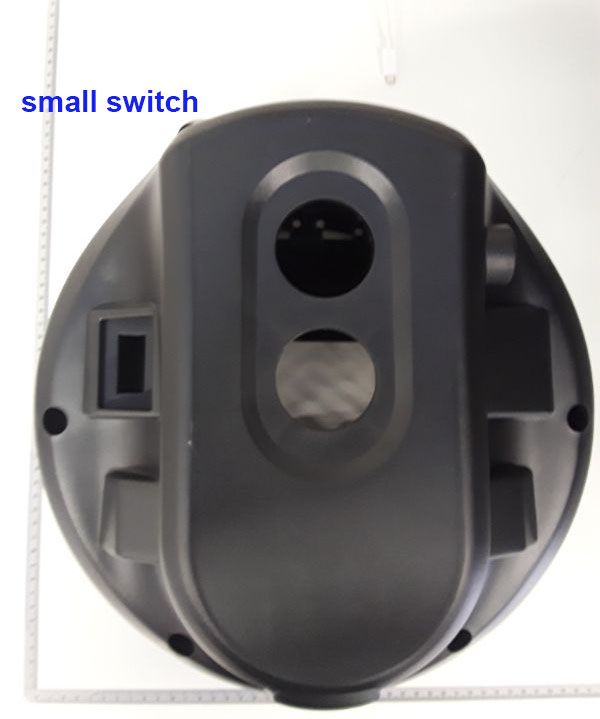 Elektronik, Computer-Ausrüstung, Computerausrüstung