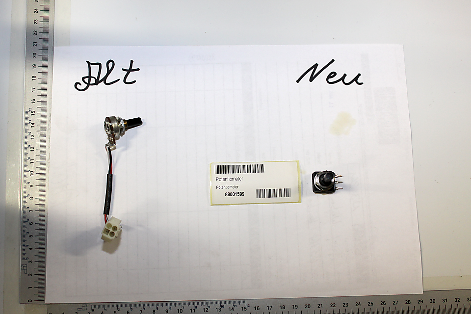 Adapter, Elektronik, Text, Weiße Tafel