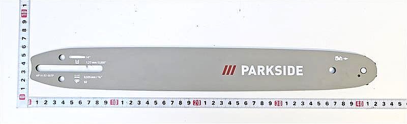 Transport, Fahrzeug, Jacht, Diagramm, Handlung